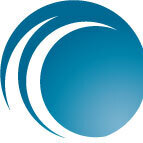 Event Home: 2023 Fiscal Year End